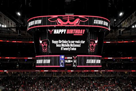 chicago bulls basketball score|chicago bulls box score tonight.